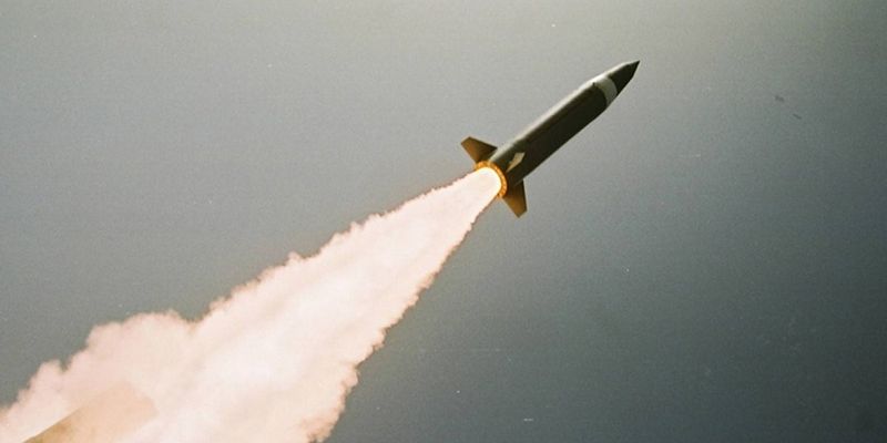 В США рассказали, сколько раз Россия запускала по Украине ракеты, которые поставила КНДР
