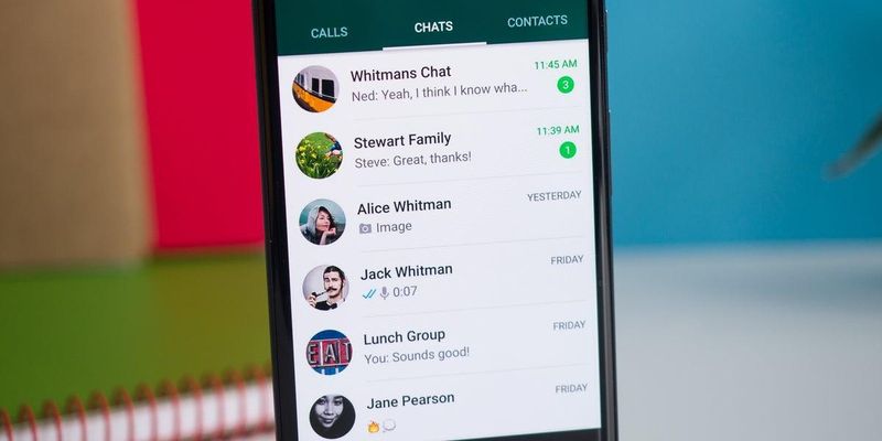 В WhatsApp добавили полезную функцию, которой ему давно не хватало