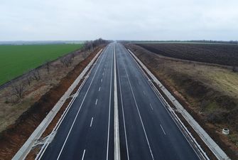 Почти 6500 км. В "Укравтодоре" назвали планы восстановления дорог в 2021 году