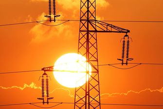 Американські партнери запропонували механізми зниження цін електроенергії для промисловості