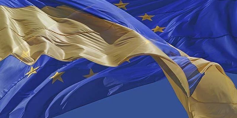 Все лидеры ЕС осудили аннексию РФ оккупированных территорий Украины – заявление