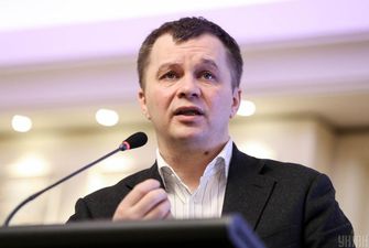 Милованов назвав умову для економічного успіху України