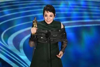 Які актриси отримали Оскар за останні 10 років: список лауреаток