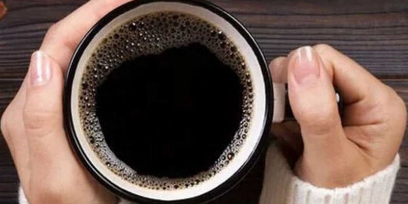 Ученые определили количество кофе, продлевающее жизнь на два года