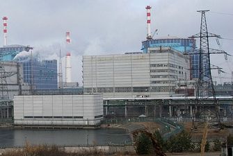 Хмельницкая АЭС получила лицензию на поставку в больницы кислорода