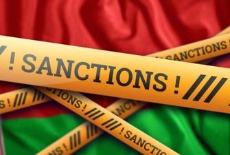 ВПК и банки: Канада анонсировала новые санкции против 16 белорусских компаний