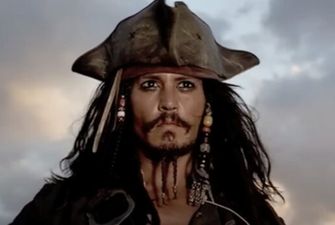 Пиратов Карибского моря ждет перезапуск: увидим ли мы Джонни Деппа