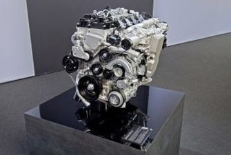 Новая Mazda3 с революционным мотором SkyActiv-X оправдывает все ожидания