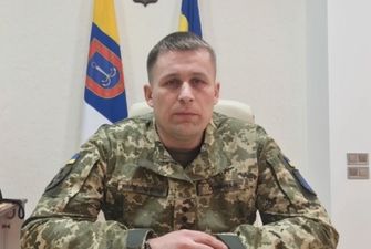 Придите и попробуйте арестовать: глава Одесской ОВА высмеял решение суда москвы