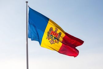 Молдова відкрила доступ до віртуального реверсу газу через Україну
