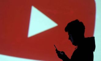 YouTube научился выделять самые интересные моменты видео: как опробовать фишку