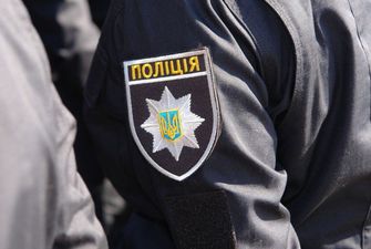 Под Одессой в доме нашли труп мужчины: открыто уголовное производство