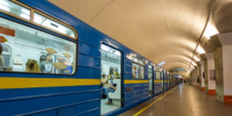 Как будет работать транспорт в Киеве после ослабления карантина