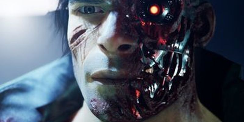 Эксклюзивная версия Terminator: Resistance Enhanced для PS5 получит бесплатный апгрейд с задержкой