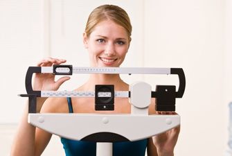 Похудение к лету без диет: диетологи назвали пять действенных способов избавления от лишнего веса