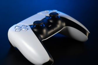Sony: Повышение стоимости PlayStation 5 пока не сказалось на снижении спроса