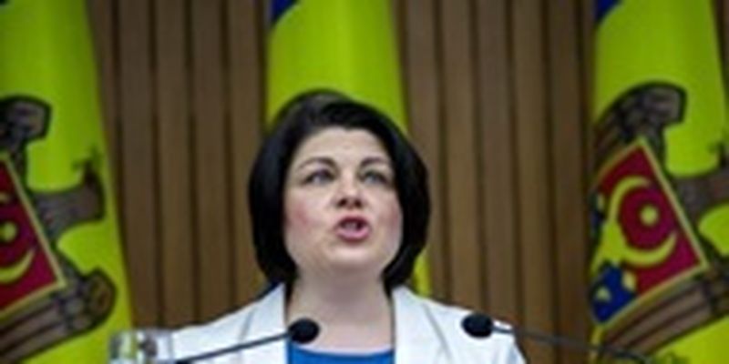 Власти Молдовы оценили риск боевых действий на своей территории