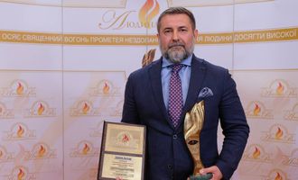 "Россияне костьми легли": Гайдай рассказал, почему Казахстан не захотел видеть его послом