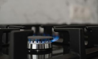 Тарифы на газ с 1 мая: опубликована стоимость кубометра