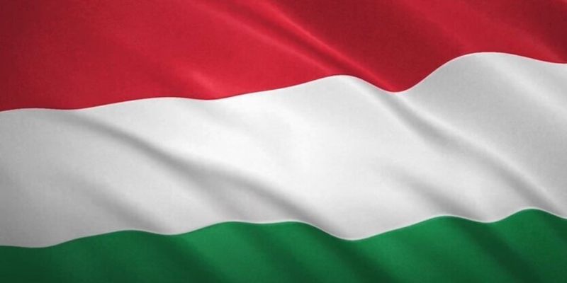 В Венгрии на антиправительственных протестах требовали отставки Орбана