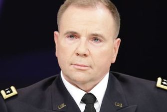 Генерал США дал прогноз, когда ВСУ будут в Крыму