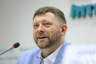 Робота над проектом "про особливий статус" Донбасу буде залежати від прогресу "нормандського саміту"