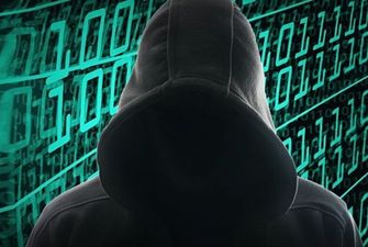 Воровал данные и продавал "вирусы": на Днепропетровщине задержали хакера