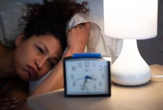 Специалисты назвали 9 простых способов улучшения качества сна