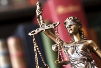 Высший совет правосудия объяснил, почему решил не увольнять судью ОАСК Аблова