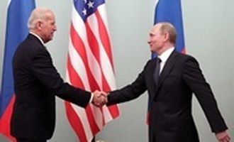 Дружбы не будет: Байден знает, чего ждать от Путина
