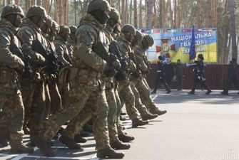 Приміщення з евакуйованими з Китаю українцями візьмуть у подвійне кільце захисту, охорони та знезараження