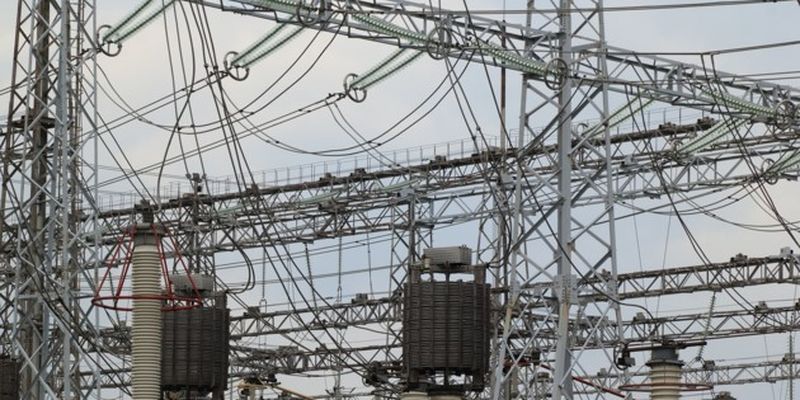 На страже энергобезопасности: за время работы в изоляции ТЭС ДТЭК Энерго отпустили в энергосистему более 550 млн кВт-ч электроэнергии