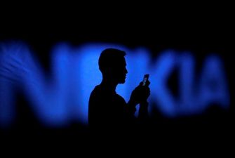 Nokia знизила ціни на популярні смартфони