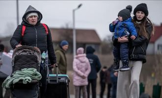 В Польше обнадежили украинских беженцев - заявление