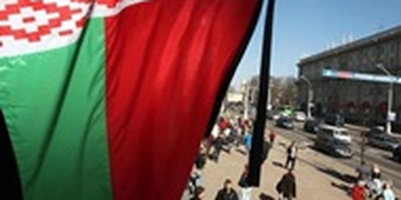 Парламентские выборы в Беларуси завершились