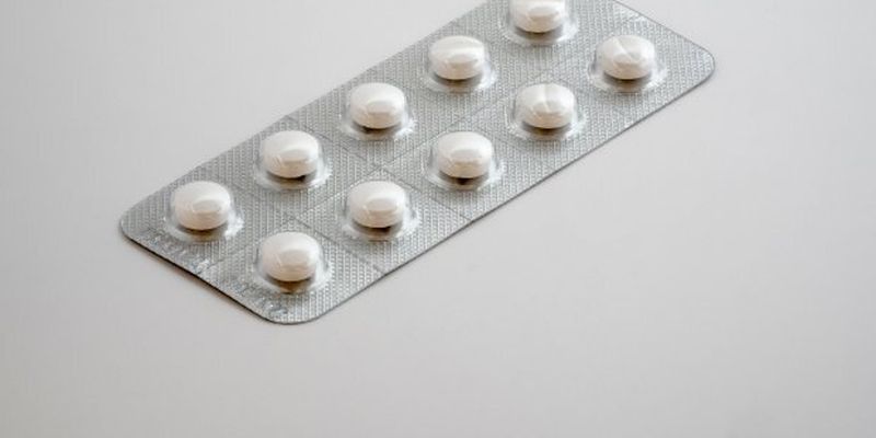 Знайшли нову небезпеку оральних контрацептивів