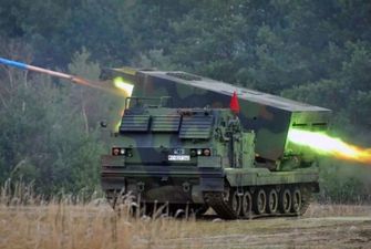Пентагон рассматривает предложения по предоставлению Украине новых систем вооружений