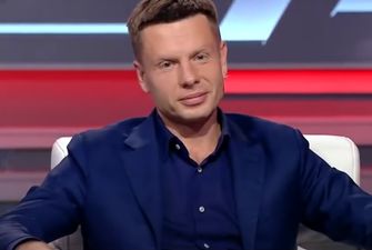 Гончаренко не выдержал жестких оскорблений от Шуфрича: конфликт депутатов закончился неожиданно