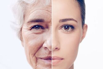 Ученые определили ключевую причину старения