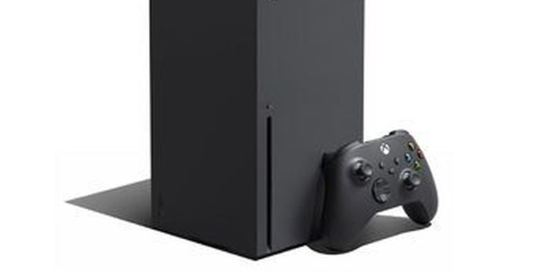 Microsoft: PlayStation 6 и Xbox нового поколения ожидаются не раньше конца 2028 года — говорить о них слишком рано