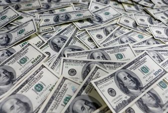 Atlantic Council: Після розблокування програми МВФ Україна може отримати $8 мільярдів