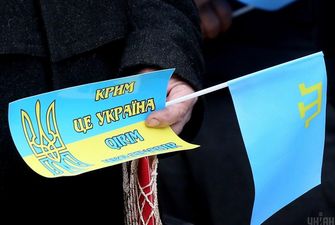 С начала оккупации в Крыму произошло 43 случая насильственного исчезновения - ООН