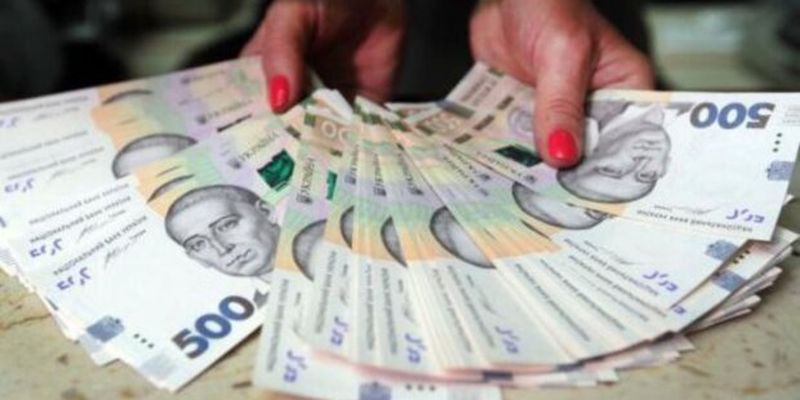 Гривна продолжит наступление, доллару придется несладко: НБУ обновил курс валют