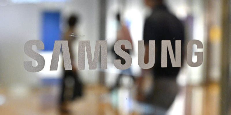 Samsung представила новый чип памяти HBM3E 12H с «высшей емкостью» для ИИ