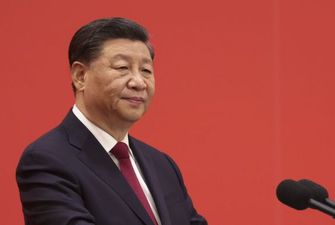 Си Цзиньпин готовит Китай к войне – СМИ