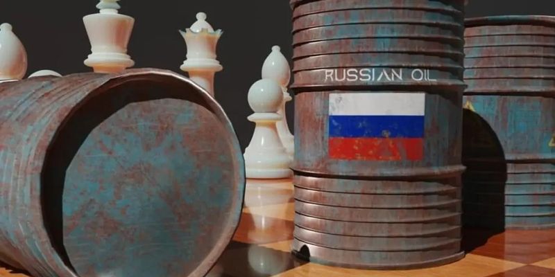 Санкции – это игра в шахматы. Пять способов закрутить гайки россиянам