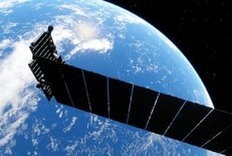 Спутниковый интернет от Starlink Илона Маска хотят подключить полмиллиона человек