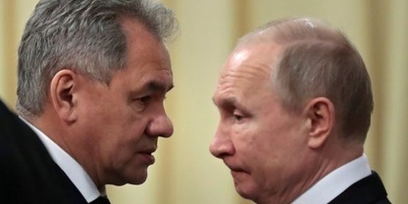Есть ли у Кремля ресурсы на длительную войну: эксперт озвучил прогноз