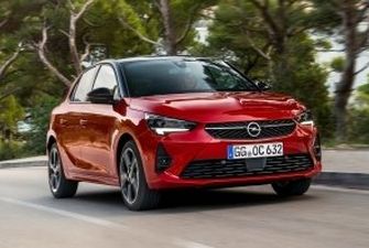 Opel в Украине: успешная «перезагрузка» в 2019 году, новые планы на 2020 год