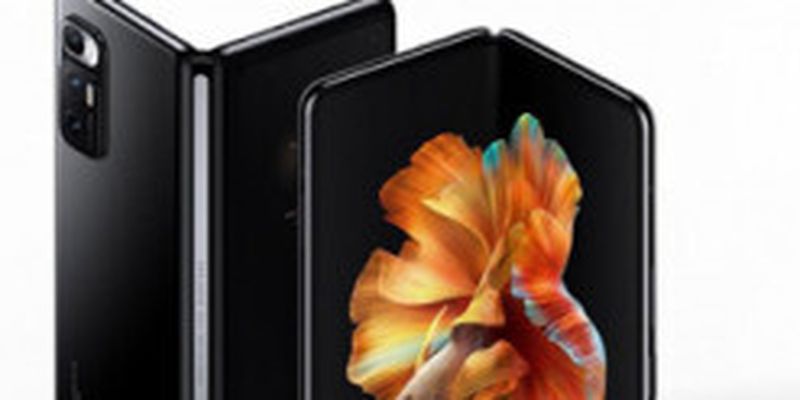 Первую партию смартфонов Xiaomi стоимостью $1500 раскупили за минуту